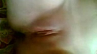 Dehli school girl fucked by boyfriend scandal - xH