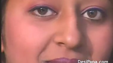 Dark Skin Indian Girl Porn Videos