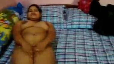 Desi shy girl with lover - More at Teencams.us