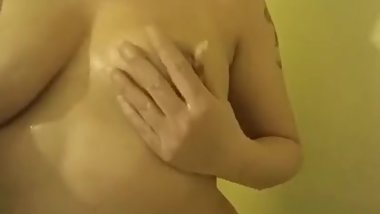 pussy massage 4 indian couples nudeindianaunties.online