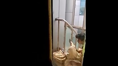 O?USU?O? O?O±O?US O§O­U„U‰ U†USU? sexy