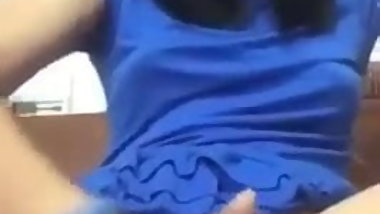 indian desi girl sex