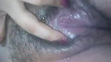 indian cam 2