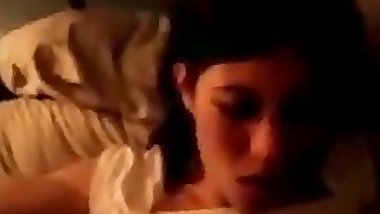 Great Boobs Babe