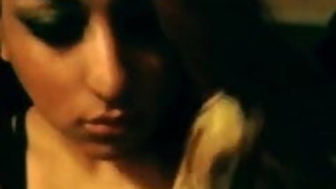 Blowjob Tease - Fuck You Lol