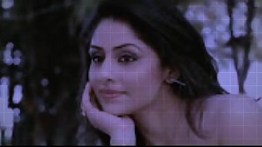 Bangalore escorts