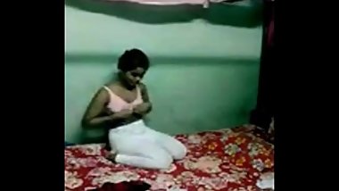 Desi Indian Young College Lovers Fucking