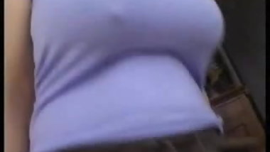punjabi clip