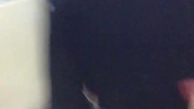 Indian MILF Encoxada In KL, Malaysia (part 1) :-D