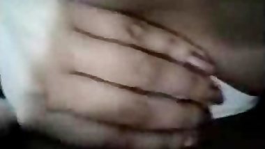 horny indian girl