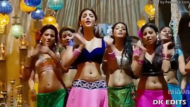Shruti Haasan Ultimate Compilation Edit 2019