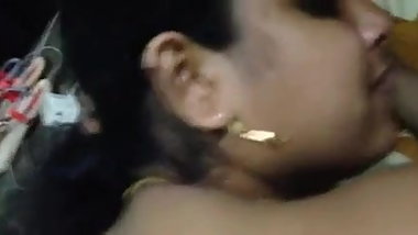 Bust indian fucked doggy -5