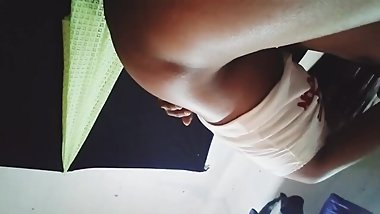 sinhala girl fuck/ morning sex  /cumshota¶?a·Sa¶?a¶?a·”a·€a·™ a¶…a¶±a·”a¶­a·Sa¶­a¶»a·?
