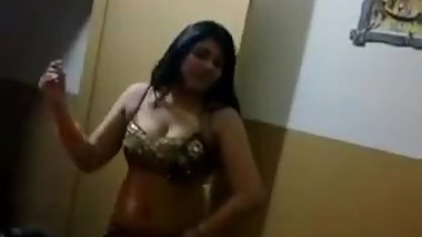 indian girl dance jhalak dikhlaja