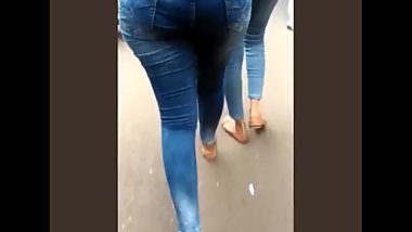 indian girls with great ass..