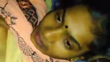 Indian on Hot sex...Beautiful women