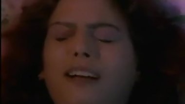 Hot mallu video assorted