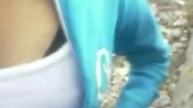 Indian Porn Videos  www.goaindependentescorts.net