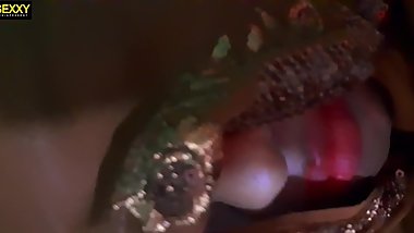 sri lankan muslim girl talking a¶?a·”a·?a·Sa¶?a·’a¶?a·S a¶sa·™a¶?a·Sa¶? a·?a·’a¶±a·Sa·„a¶? a¶sa·?a¶?a·Sa¶?a¶§ a¶†a¶?a¶»a·™a¶?a·’a¶?a·” a¶…a¶?a·Sa¶?a·?