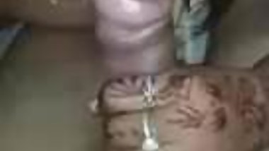 Indian bhabi123