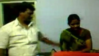 Dharmapuri scandal part 3