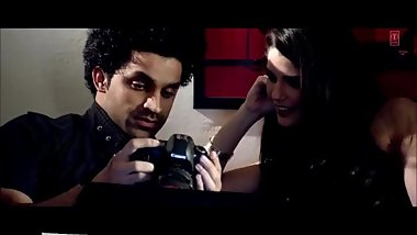 bollywood sixteen xxx version indian model