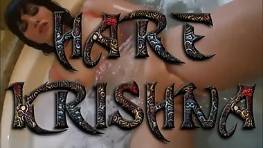 Hare Krishna sex 18