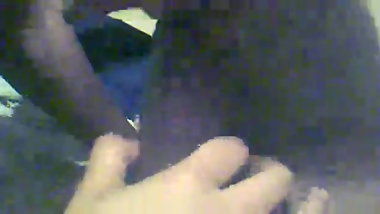 indian uk girl sucking black cock