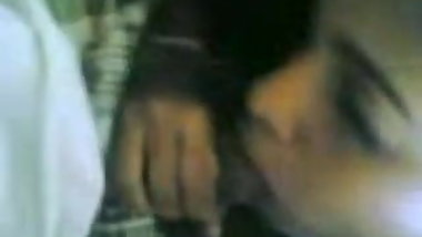 Padura indian scandal  - 1