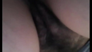 FAT PUSSY