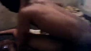 prostitute_fucked_by_two_friends_for_food_and_money