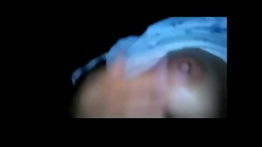 assamse girl fucked