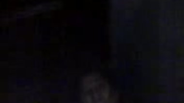 MILF riding and sucking