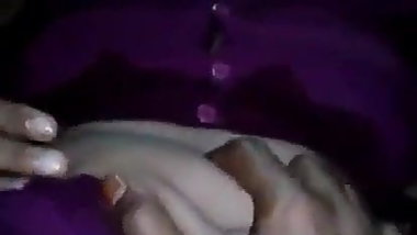 Indian couple sex