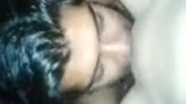indian chudai