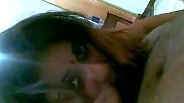people fucking 11 indian girl get black dick