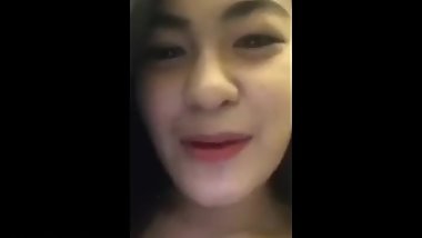Magandang pinay super libog hubad sa fb chat viral pinay