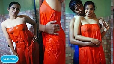 indian aunty nude bathing from boy friend & sex videos