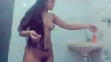 sister Bath