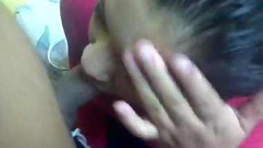 College girls and boyfriend sex
