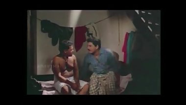 Indian sex talk funny