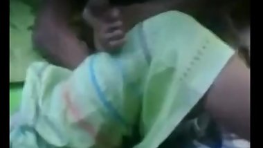 indian porn sex