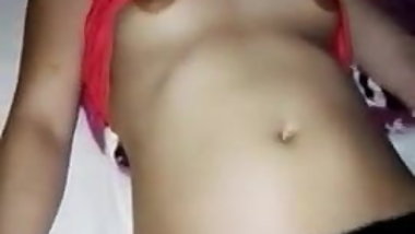 nice tities indian
