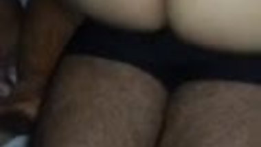 Indian wife cuckold