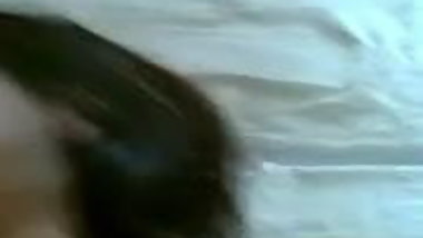 Sheeja Mathews Sex Tape 2