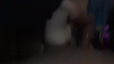 South Indian Aunty Blows