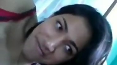 Milf indian