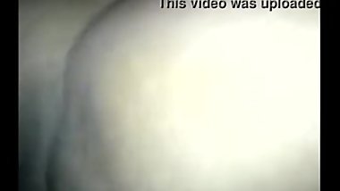 nnocent Gujarati bhabhi's sex play