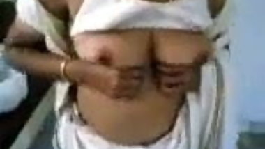 indian sex