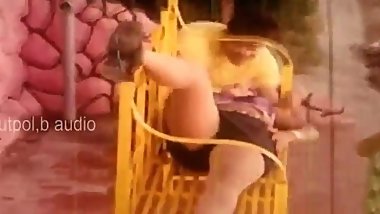 super-hot-sweeti-bangla-hot-song-youtube.mp4